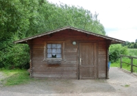 75