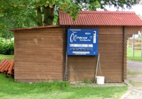 96